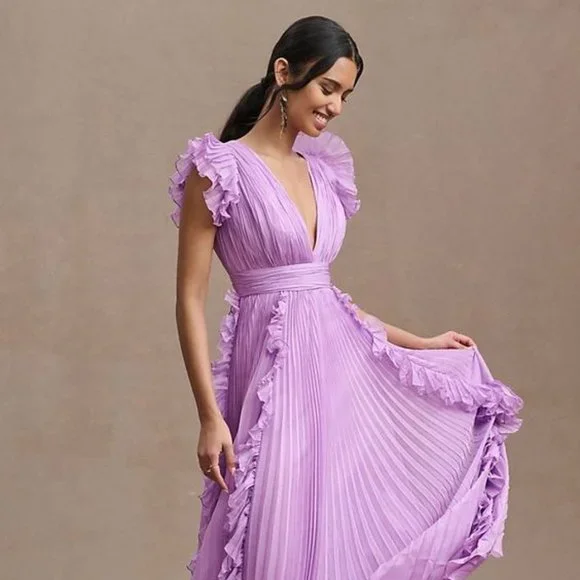 cinderella dress wedding prom formal Cinderella Divine 7482 Women's Formal Evening & Wedding Guest Dress - Sienna